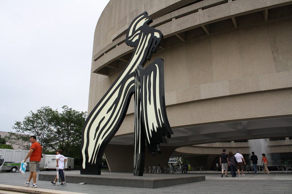 07.Hirshhorn.SW.WDC.5July2009