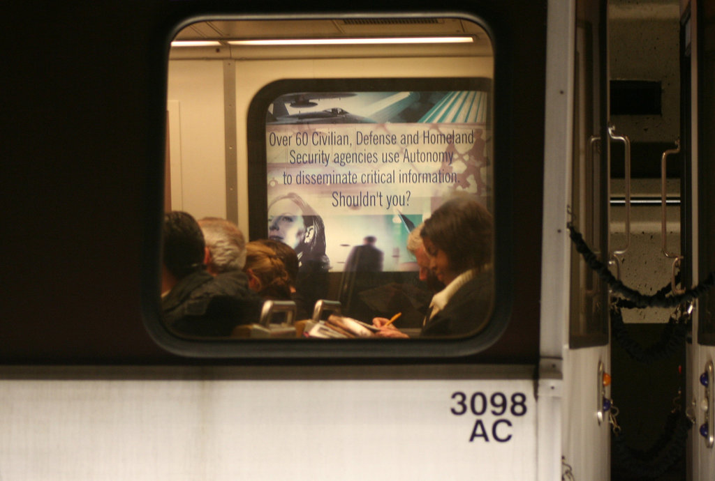 11.WMATA.PentagonCity.VA.14Apr09