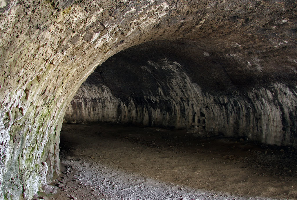 Craven Limeworks