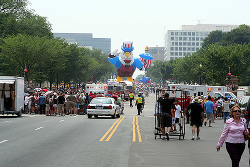 167.IndependenceParade.WDC.4jul06