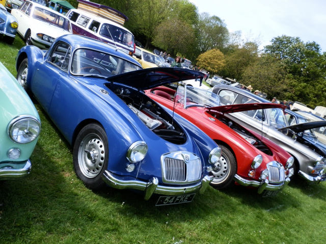 bfotmay132012 (1097)