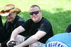 Clint.Chris2.LawRide.Wreath.NLEOM.WDC.10May2009