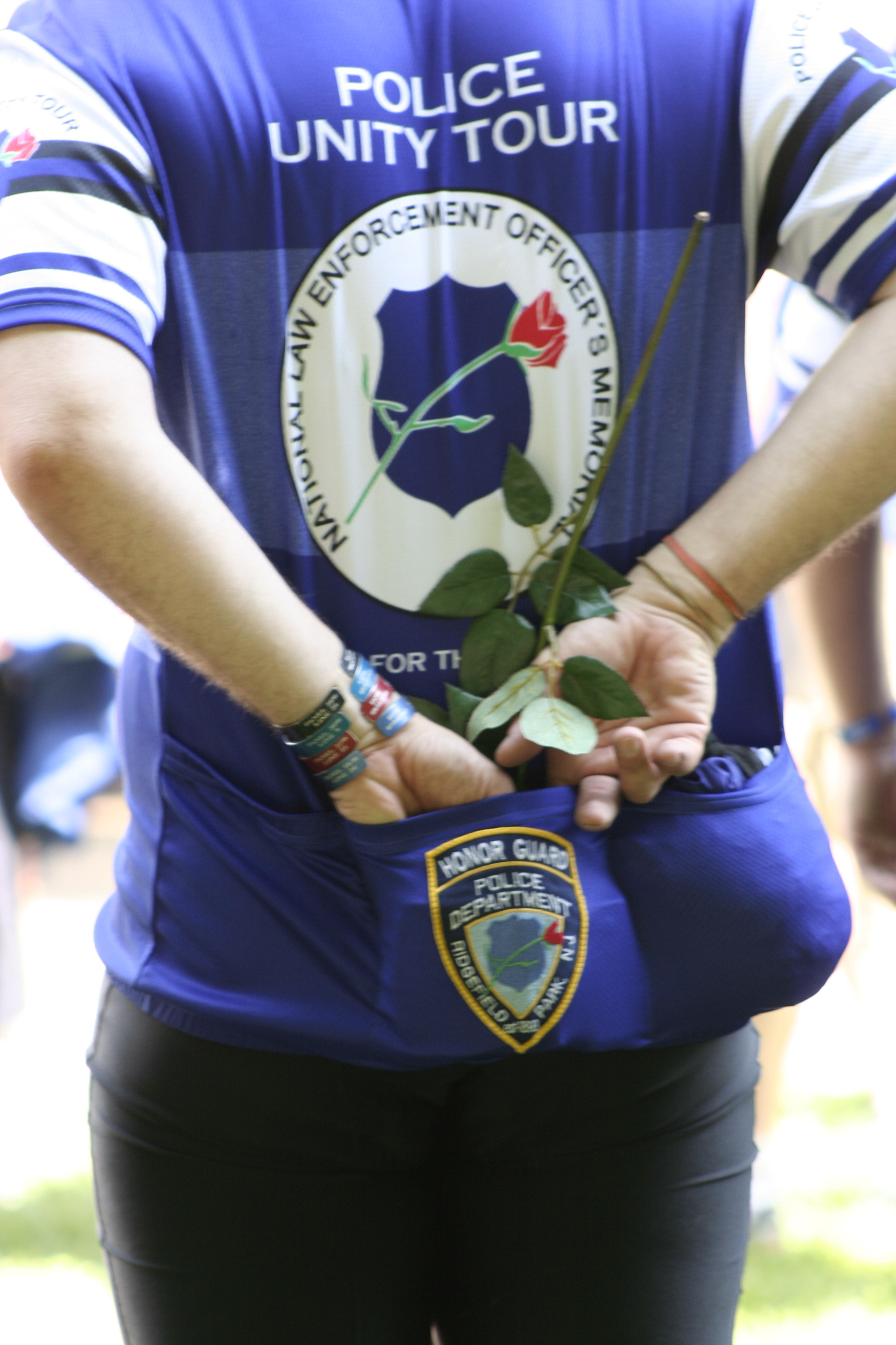 05.PoliceUnityTour.Ceremony.NLEOM.WDC.12May2009