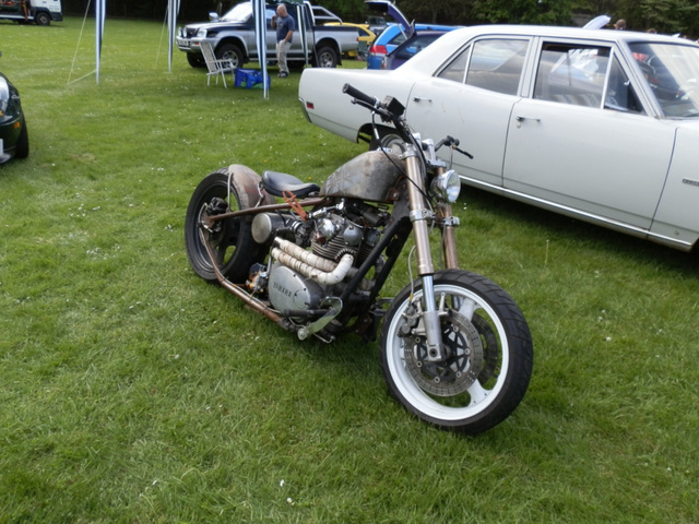 bfotmay132012 (1118)