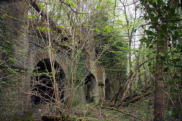 Minera limeworks Minera limeworks