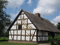 Gesindehaus