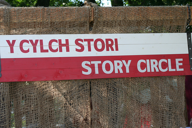 StoryCircle.Wales.SFF.WDC.27June2009
