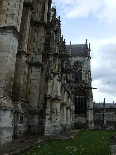 Photo 176