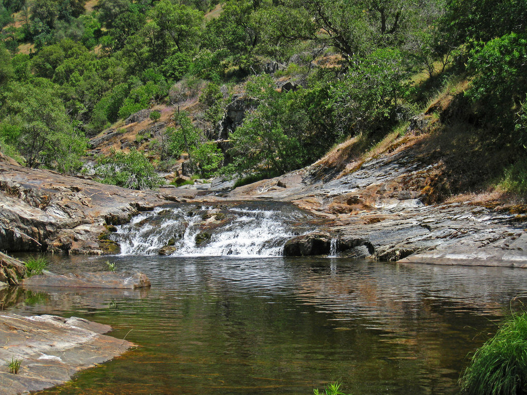 Lower Upper Falls (2647)