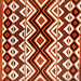 Textile Art - Navajo