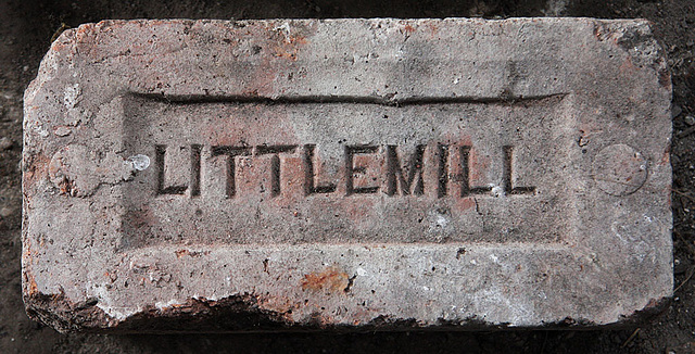 Littlemill