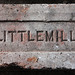 Littlemill