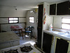 Nelson Cove Mobile Home (2569)