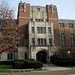 Michigan University