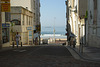 Les Sables 1909-2009 Travot1