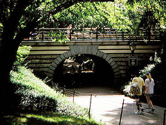 DSCN0803 Central Park Brücke