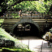 DSCN0803 Central Park Brücke
