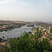 Assuan am Nil