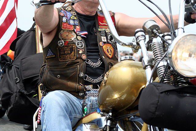 RollingThunder2.Ride.AMB.WDC.24May2009