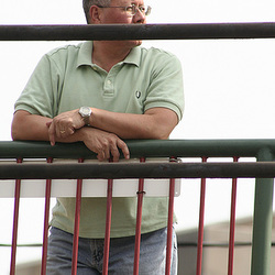 13.Commuters.VRE.L'EnfantStation.7th.SW.WDC.25jun08