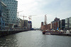 Hafengeburtstag 200907