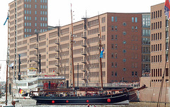 Hafengeburtstag 200930