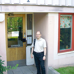 2003-07-30 001 Eo UK Gotenburgo