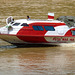 Express Boat