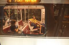 01.WMATA2.L'EnfantPlaza.SW.WDC.9July2009