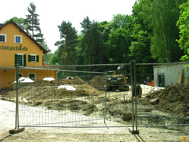 2006-05-20 18 Domholzschänke