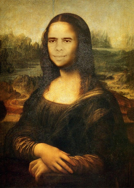 Mona Kiezkicker