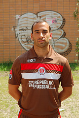 Fabio Morena (4)