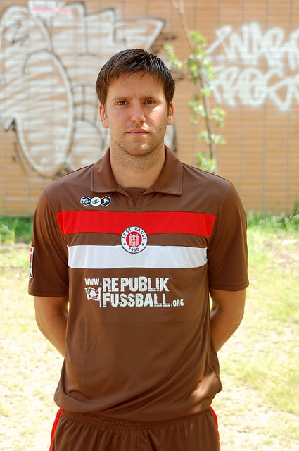 Florian Bruns (8)