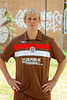 Marius Ebbers (9)