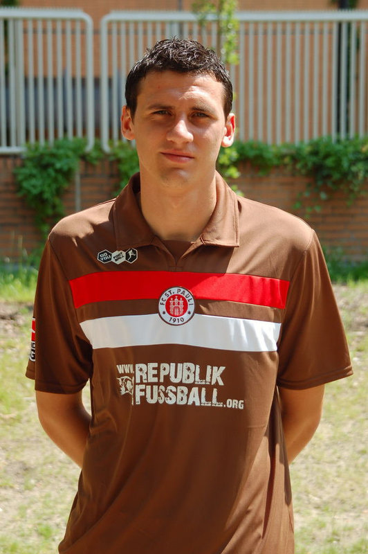 Ralph Gunesch (11)