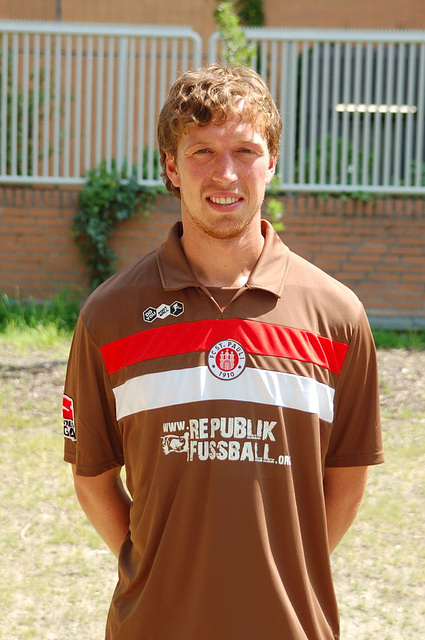 Marcel Eger (14)