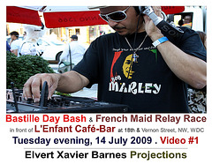 BastilleDay1.L'EnfantCafe.18th.NW.WDC.14July2009