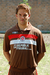 Matthias Hinzmann (29)