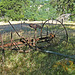 Old Farm Equipment (2618)