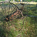 Old Farm Equipment (2619)