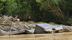 Shipwreck