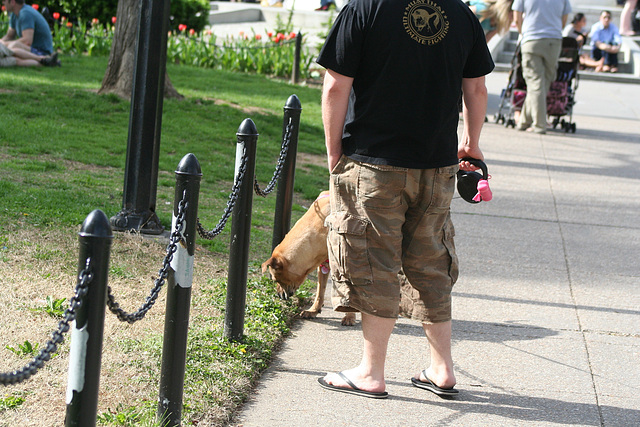 03.DupontCircle.WDC.18Apr09