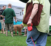 28.PrideOfPetsFunDogShow.Dupont.WDC.21June2009