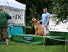 29.PrideOfPetsFunDogShow.Dupont.WDC.21June2009