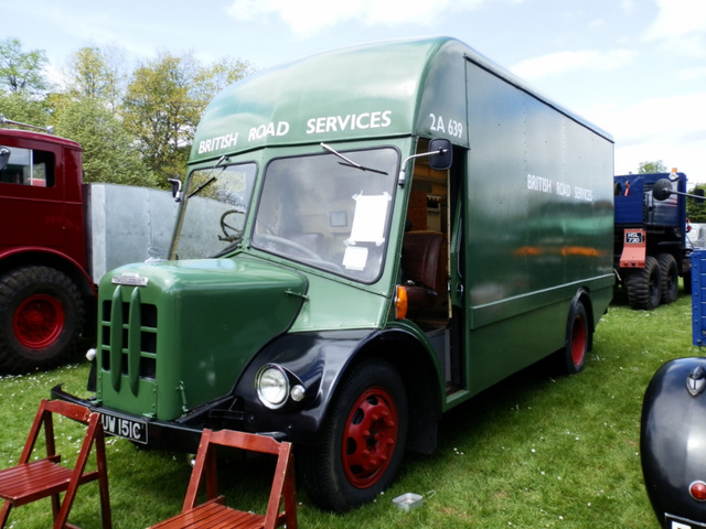 bfotmay132012 (1322)