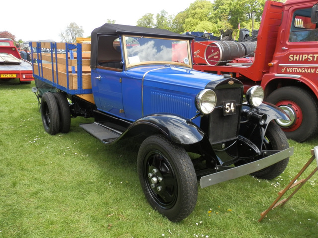 bfotmay132012 (1325)
