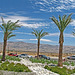 View Of DHS From Skyborne Fire Station (0428)