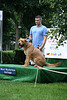 32.PrideOfPetsFunDogShow.Dupont.WDC.21June2009