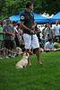 33.PrideOfPetsFunDogShow.Dupont.WDC.21June2009