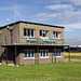 Rattlesden Airfield